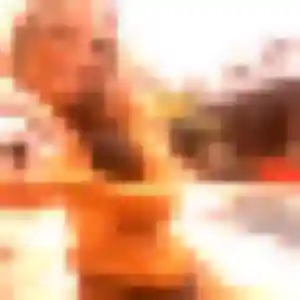 Adélaïde (37 ans) à Les Mureaux cherche une rencontre ce soir