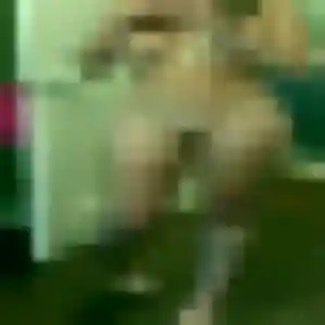 Profil de Yankuba à Les Mureaux (20 ans) - rencontre adulte anonyme