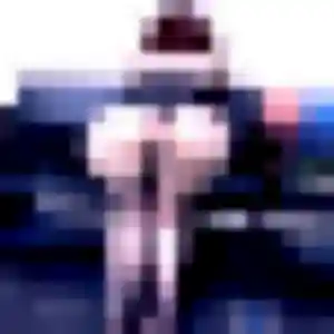 Gisèle (31 ans) à Les Neyrolles propose un rencontre adulte rapidement