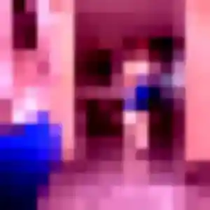 rencontre adulte à Les Neyrolles : profil de Oumou Kalsoum, 33 ans - accès libre