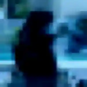 Profil de Soraya à Les Neyrolles (32 ans) - rencontre adulte sans inscription