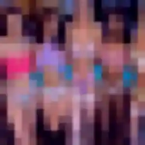Photo sexy de Laetitia, 24 ans à Les Noës-près-Troyes - rencontre coquine