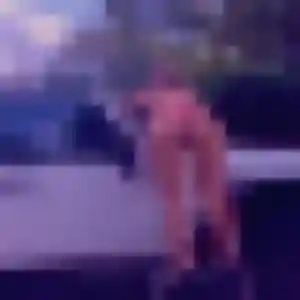 Lina, 42 ans, disponible à Les Ollières-sur-Eyrieux pour une rencontre coquine