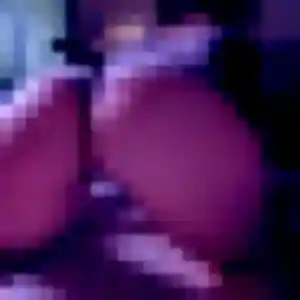 Morenike, fille de 44 ans propose rencontre adulte à Les Ollières-sur-Eyrieux