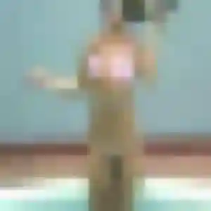 Photo privée de Pascaline, 45 ans à Les Ollières-sur-Eyrieux - plan discret