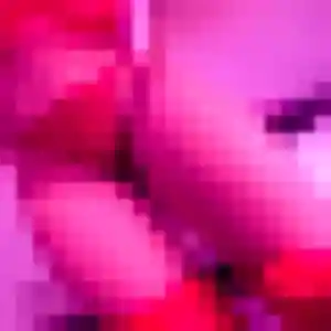Perrine, 42 ans, cherche un rencontre adulte à Les Ollières-sur-Eyrieux