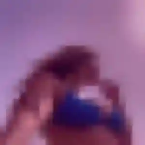 Photo sexy de Séraphine, 37 ans à Les Ollières-sur-Eyrieux - plan discret