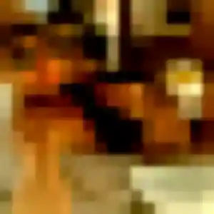 Béatrice, 44 ans, en ligne à Les Ormes pour un rencontre adulte