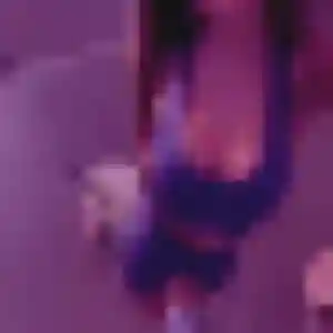 Céline, 31 ans, dispo pour rencontre adulte à Les Ormes