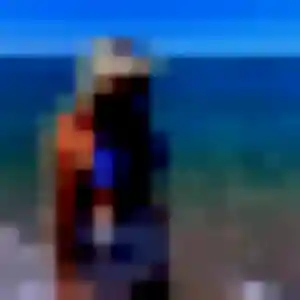 Sexy Diary, 43 ans à Les Ormes - découvrir son profil