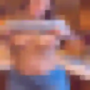 Fama, 44 ans, veut un rencontre adulte à Les Ormes