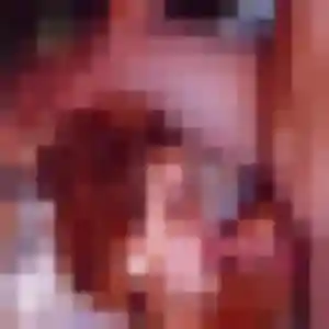 Funke (42 ans) à Les Ormes attend un rencontre adulte ce soir