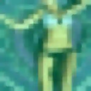 Photo de Issa à Les Ormes (30 ans) - rencontre adulte gratuit