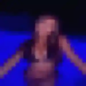 Latifa (36 ans) à Les Ormes attend un rencontre adulte rapidement