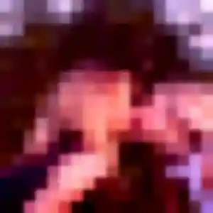 Linda, 32 ans, connectée à Les Ormes pour un rencontre adulte