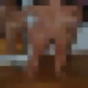 Omolara, femme de 34 ans veut rencontre adulte à Les Ormes