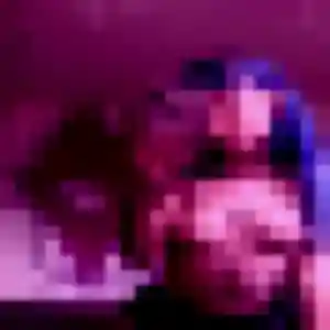 Rejoins Oumou, 42 ans à Les Ormes en privé