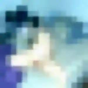 Photo exclusive de Rachel, 40 ans à Les Ormes - rencontre coquine