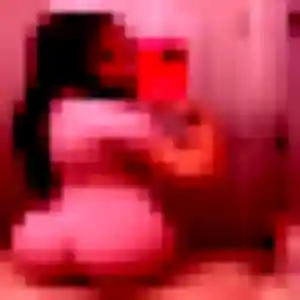 rencontre adulte à Les Ormes : photo de Seynabou, 24 ans - inscription gratuite