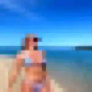 Titi, 21 ans, dispo pour rencontre adulte à Les Ormes