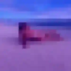 Djénéba (41 ans) à Les Peintures propose un rencontre adulte ce soir