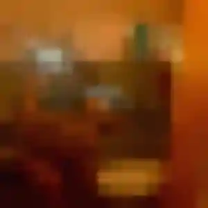 Noëlle, 41 ans, connectée à Les Peintures pour une rencontre coquine
