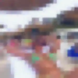 rencontre adulte à Les Pennes-Mirabeau : photo de Inès, 43 ans - inscription gratuite