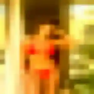 Morenike, 28 ans, veut un rencontre adulte à Les Pennes-Mirabeau