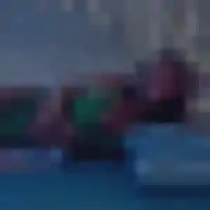 rencontre adulte à Les Pieux : photo de Nkechi, 43 ans - accès libre