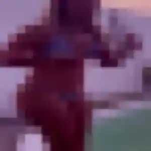 Aliyah, femme de 21 ans cherche rencontre adulte à Les Pineaux