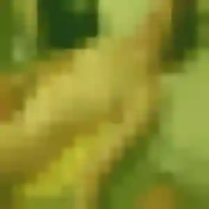 Belle Astou, 34 ans à Les Pineaux - la contacter