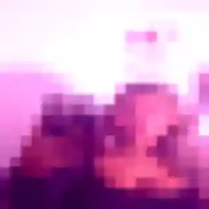 Profil de Blessing à Les Pineaux (24 ans) - rencontre adulte sans inscription