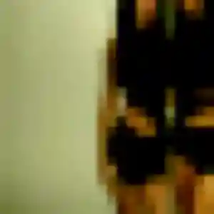 rencontre adulte à Les Pineaux : profil de Sokhna, 22 ans - accès libre