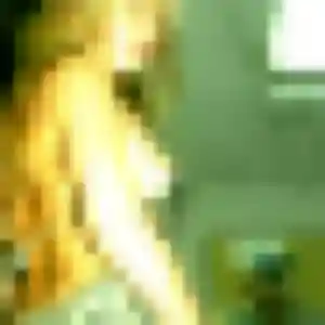 Awa, 39 ans, disponible à Les Ponts-de-Cé pour une rencontre coquine