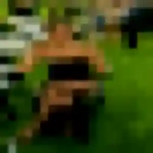 Noëlla (42 ans) à Les Ponts-de-Cé propose une rencontre ce soir