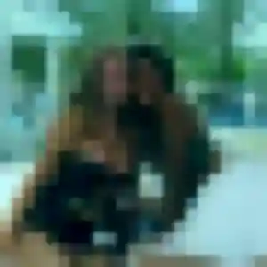 Stacy de Les Ponts-de-Cé, 36 ans - rencontre adulte sans prise de tête