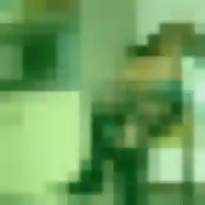 Valérie, fille de 27 ans cherche rencontre adulte à Les Ponts-de-Cé