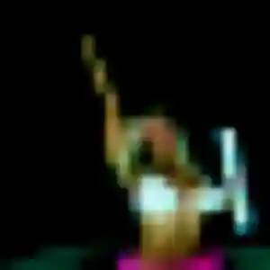 Jolie Yaa, 39 ans à Les Ponts-de-Cé - voir sa photo