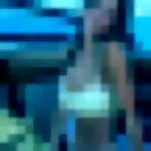Morenike, 45 ans, cherche un rencontre adulte à Les Portes du Coglais