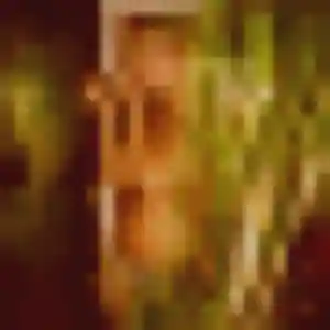 Belle Gladys, 27 ans à Les Premiers Sapins - la contacter