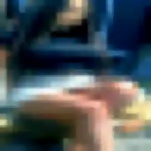Photo de Isis à Les Pujols (23 ans) - rencontre adulte gratuit