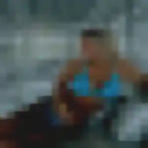 Photo exclusive de Aliyah, 29 ans à Les Rairies - rencontre sans lendemain