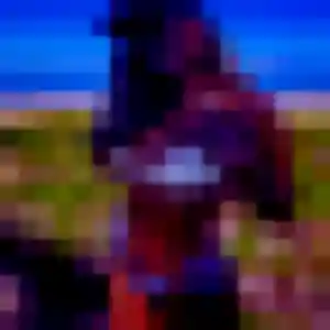 Roxane, 25 ans, disponible à Les Rairies pour un rencontre adulte