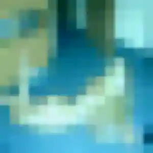 Photo de Stéphanie à Les Rairies (44 ans) - rencontre adulte anonyme