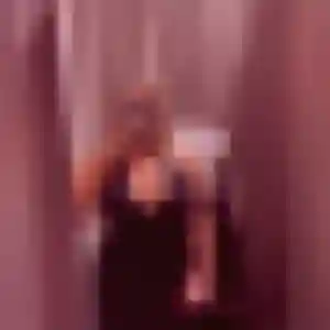 Abigail, 41 ans, cherche un rencontre adulte à Les Riceys