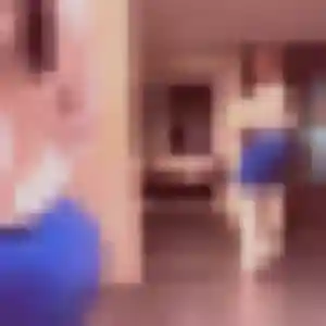 rencontre adulte à Les Riceys : photo de Capucine, 27 ans - sans engagement