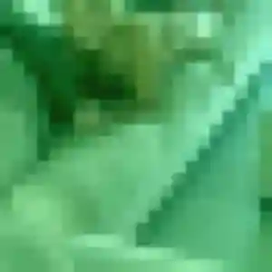 Déla (31 ans) à Les Riceys propose un rencontre adulte ce soir