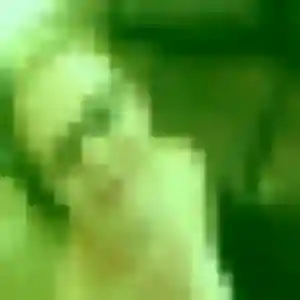 Photo de Gathoni à Les Riceys (28 ans) - rencontre adulte discret