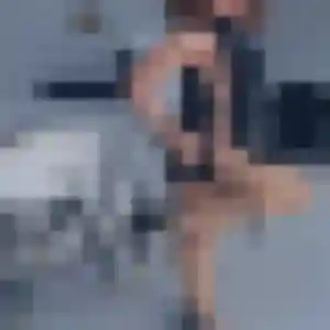 Kadja de Les Riceys, 27 ans - rencontre adulte discret