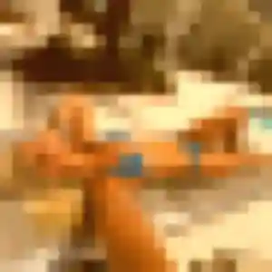 rencontre adulte à Les Riceys : profil de Lucinda, 27 ans - accès libre